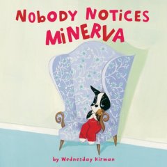 minervacover2.jpg