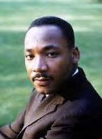 mlkjr.jpg