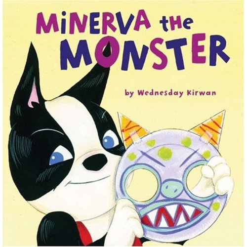 Minerva the Monster.jpg