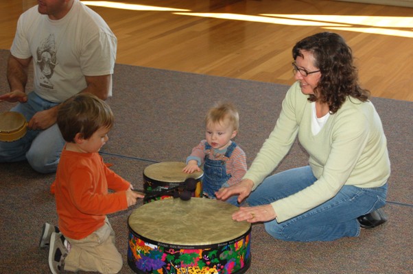 Music_02_0842.JPG