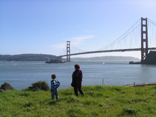 ggbridge.JPG