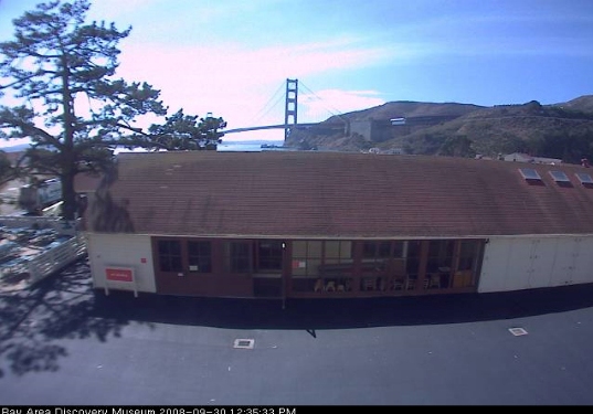 weathercam.jpg