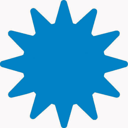blueSUNrgb.jpg