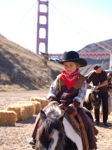 smallcowboy.JPG