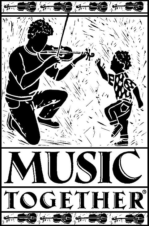 MTlogo fiddle2.JPG