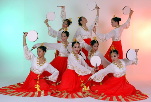 WOS2006_19.jpg