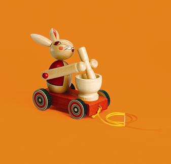 missionrabbit.JPG