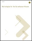 White Paper