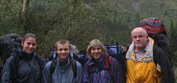 The Taylors--small.jpg