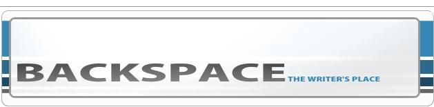 headeright.jpg