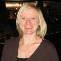 Picture of Kim Lowery