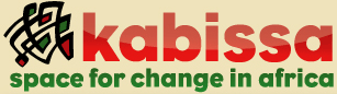 logo2.gif
