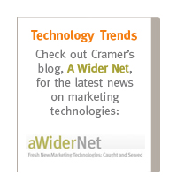 A_Wider_Net_BannerNew.jpg
