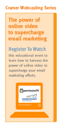 EmailMarketingBanner_v3.jpg