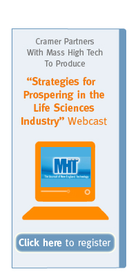 LifeSciencesWebcast_Banner_v2.jpg