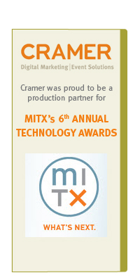 MITX_Banner_New.jpg