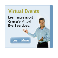 VirtualEvents2.jpg