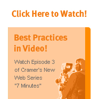 Webcasting_Banner 3.jpg