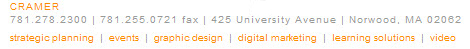 footer.jpg
