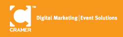 header-logo_v3.jpg