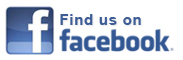 FacebookBtn.jpg