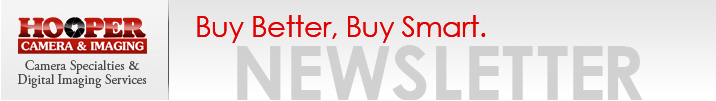 NewsletterHeader3.jpg