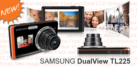 SamsungAd.jpg