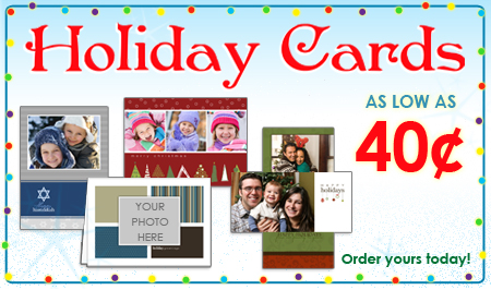 holidayImage.jpg