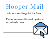 HooperMail.gif
