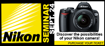 NikonSeminar.jpg