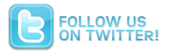 TwitterBtn.jpg