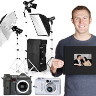 sampleimage.jpg