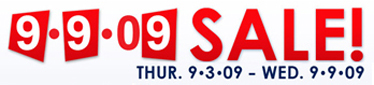 999newSign.jpg