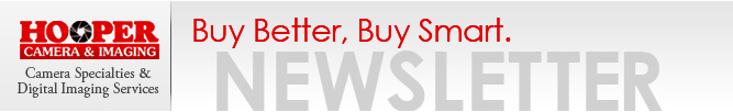 NewsletterHeader3.jpg