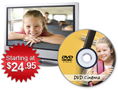 dvdCinemaAd copy.JPG