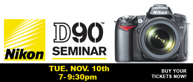D90_SeminarWebAd.jpg