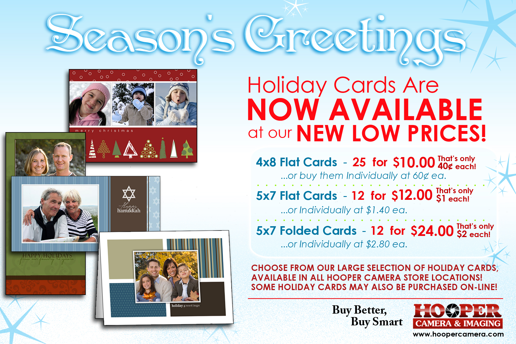 HolidayCards.jpg