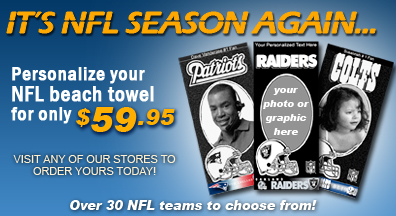 NFLTowelsAd.jpg