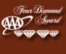 AAA.jpg