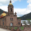 CSI-Copper-Cyn-G10-138.jpg