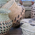 CSI-Copper-Cyn-G10-220.jpg