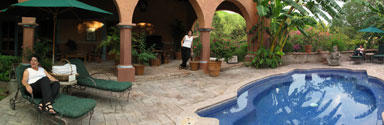 CSI-Hacienda-w-Di-X-3.jpg