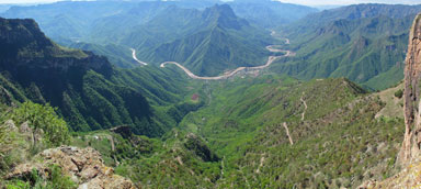 CSI-River-Panorama.jpg