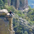 DS0401.jpg