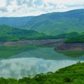 DS0501.jpg