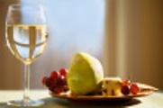 ist1_2844857-fruit-and-cheese-plate-3.jpg