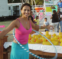carnivalhoop1.jpg