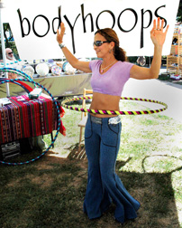 dilobodyhoopsbooth72.jpg