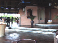 costaricahouse.jpeg