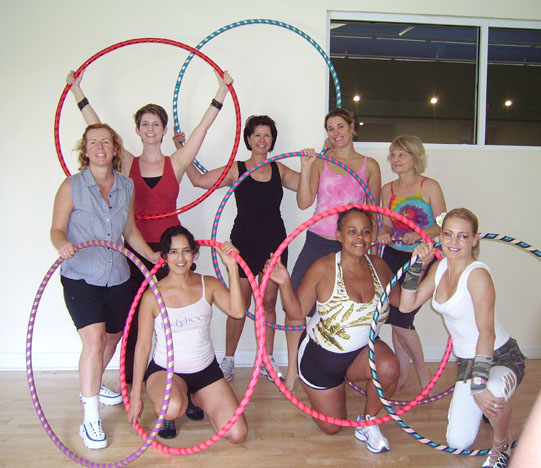 floridatraininggroup72.jpg